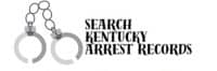 Arrest logo