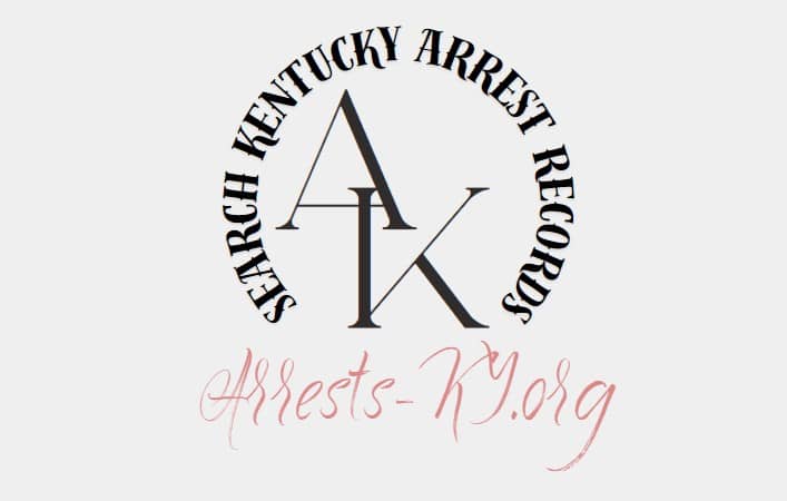 Kyarrestrecords org Ky Best Search Kentucky Arrest Records Here